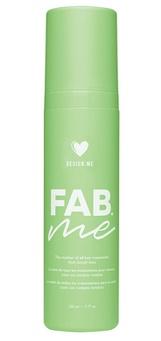 Design.ME Fab.ME: 7.77 oz Hair Miracle