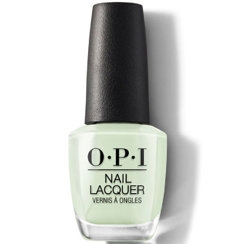 OPI Classic Nail Polish Collection - Shades A - H