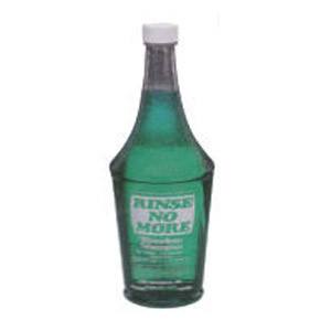Revolutionary Rinse-Free Shampoo - 16 OZ