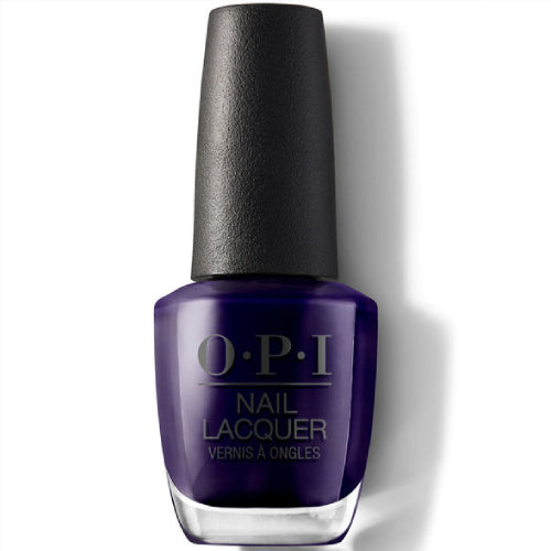 OPI Classic Nail Polish Collection - Shades A - H