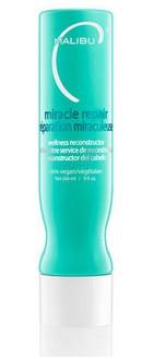 Malibu C Miracle Repair Reconstructor - 9 oz Hair Savior