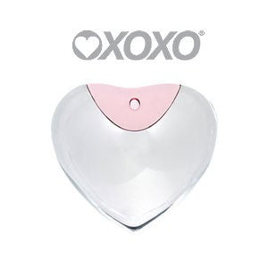 XOXO Women's Enchanting Eau De Toilette Spray - 1.7 OZ