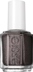 Essie Frock N Roll Nail Polish #937 - Fall 2015 Must - Have