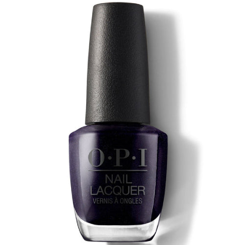 OPI Classic Nail Polish Collection - Shades A - H
