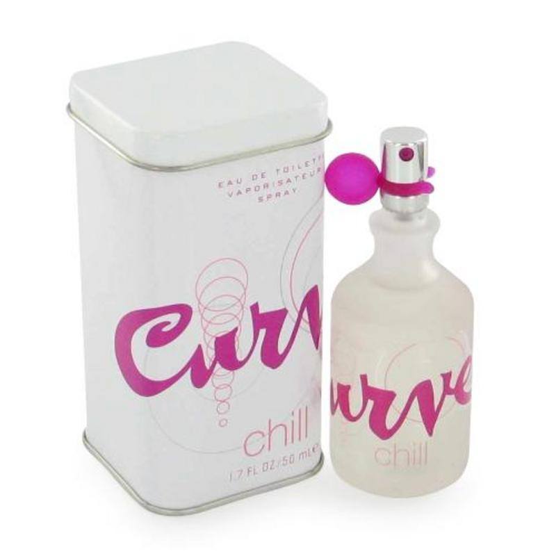 LIZ CLAIBORNE Curve Chill Women's Mini - Irresistible Style!
