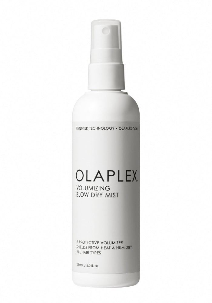 Olaplex 5 oz Volumizing Blow Dry Mist - Transform Your Hair!