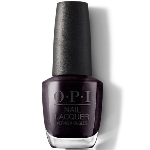 OPI Classic Nail Polish Collection - Shades A - H