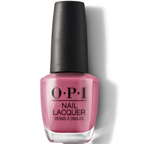 OPI Classic Nail Polish Collection - Shades A - H