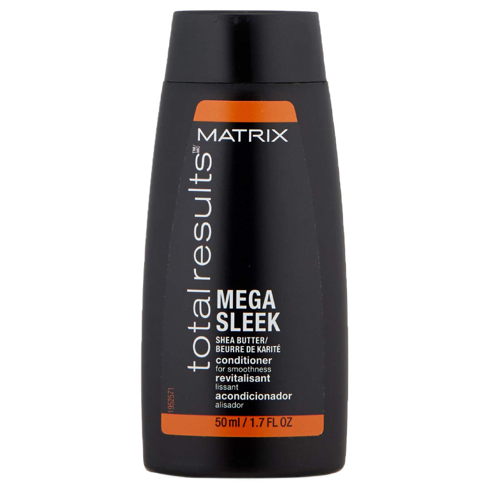 MATRIX Total Results: Banish Brass Shampoo