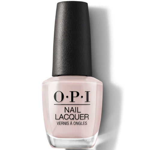 OPI Classic Nail Polish Collection - Shades A - H