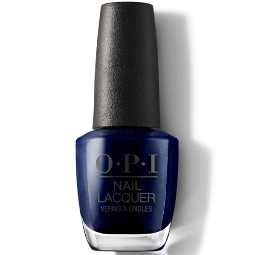 OPI Classic Nail Polish Collection 2 - Unleash Your Style!