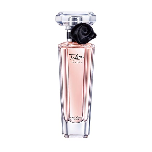 Lancôme Trésor In Love: A Captivating Women's Eau De Parfum Spray