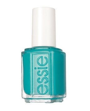 Essie #904 Garden Variety Nail Polish - 0.46 oz, Spring 2015 Must-Have!