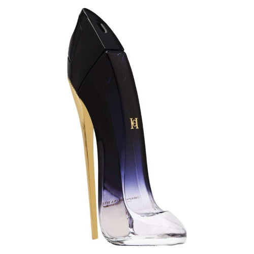 Carolina Herrera Good Girl Legere: Irresistible Women's Eau De Parfum Spray