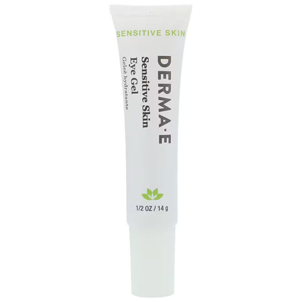 Derma E Anti-Aging Pycnogenol Soothing Eye Gel - 0.5 oz
