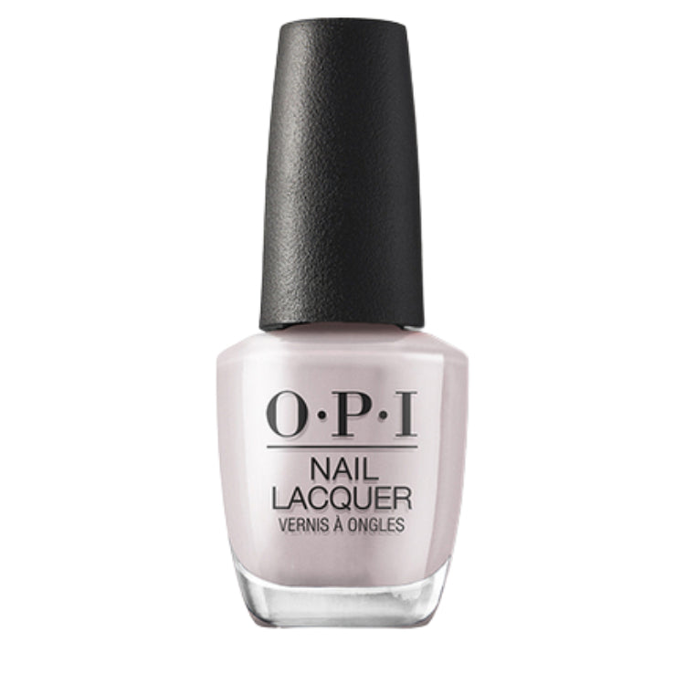 OPI Fall 2022 Nail Polish Collection: Fall Wonders