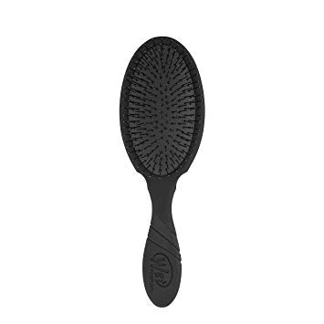 The Wet Brush Pro Detangler - Sleek Black