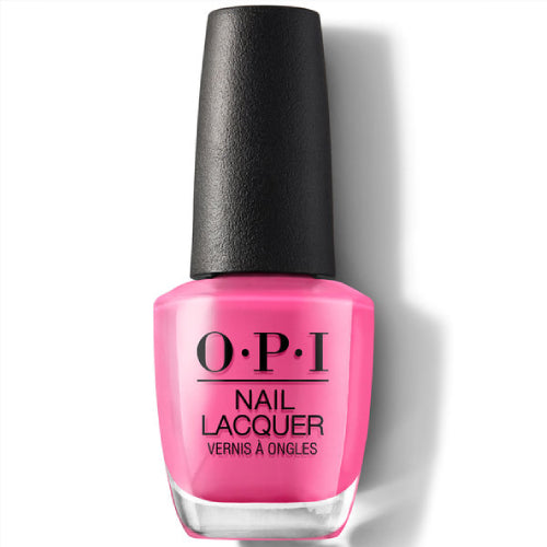 OPI Classic Nail Polish Collection - Shades A - H