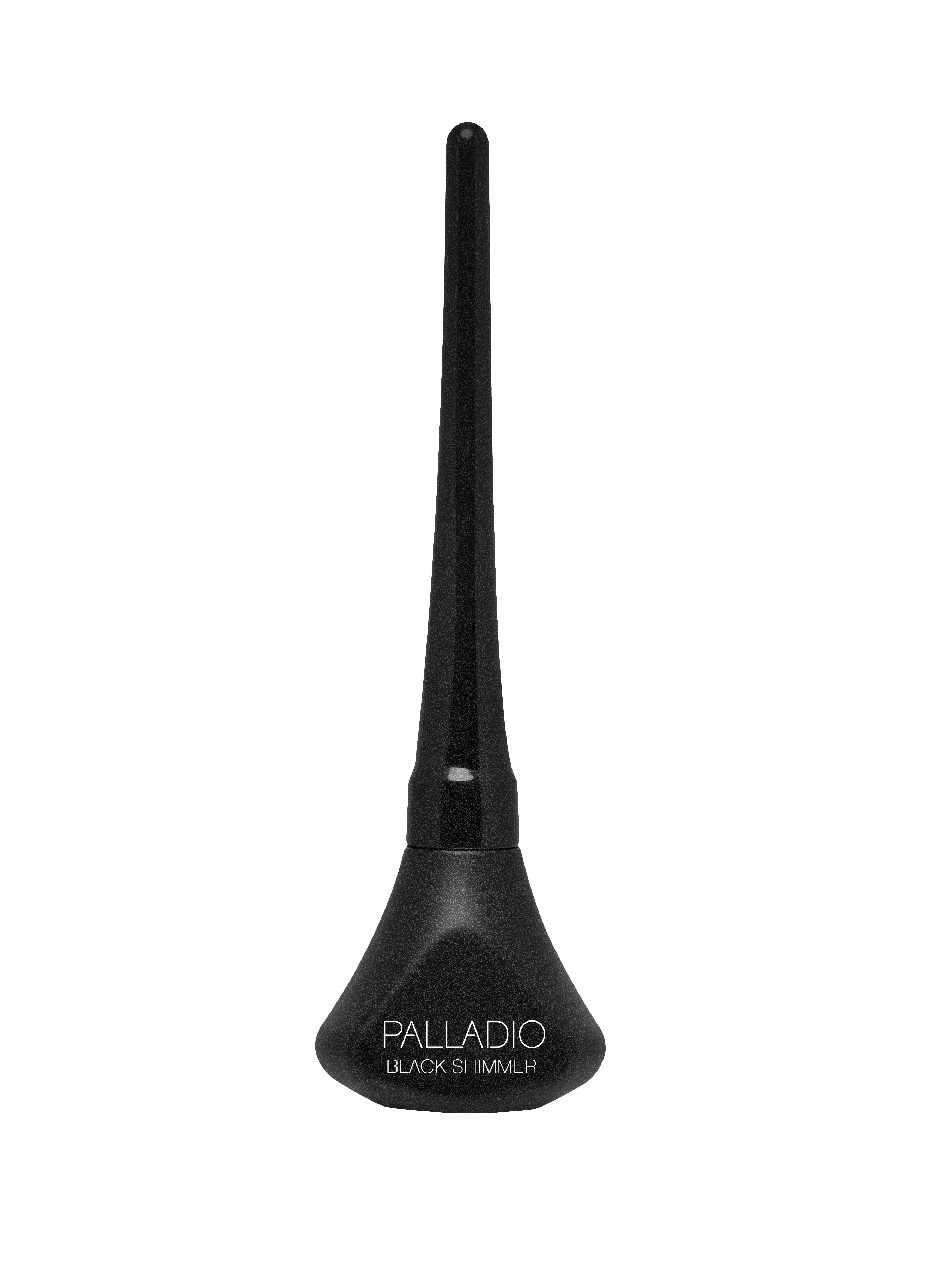 Palladio Stunning Liquid Eyeliner