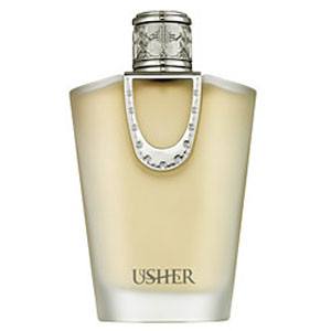 USHER Women's Exquisite EDP Spray - 1.7 OZ