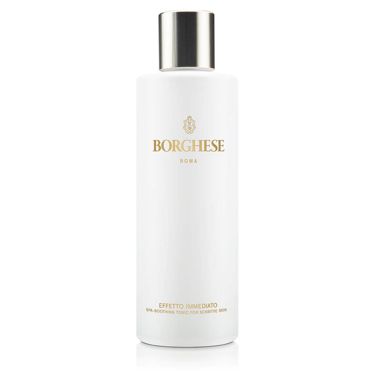 Borghese Spa's Luxurious Soothing Tonic - 8 oz