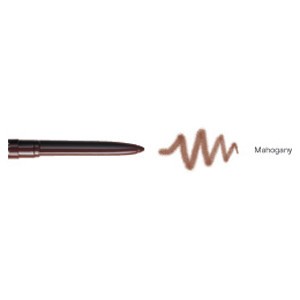 I BEAUTY Stunning Auto-Liner in Mahogany 017 - Enhance Your Lips Now!