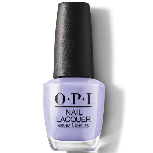 OPI Classic Nail Polish Collection - Shades A - H