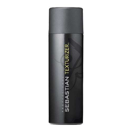Sebastian's Magical Texturizer Liquigel - 5.1 oz
