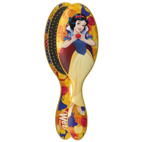 The Enchanting Wet Brush Disney Princess Original Detangler Collection