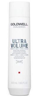Goldwell DualSenses Ultra Volume Magic Shampoo