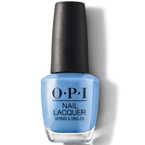 OPI Classic Nail Polish Collection 2 - Unleash Your Style!