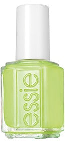Essie Neon Nail Polish #914 Vibrant Vibes - 0.46 oz, 2015 Collection