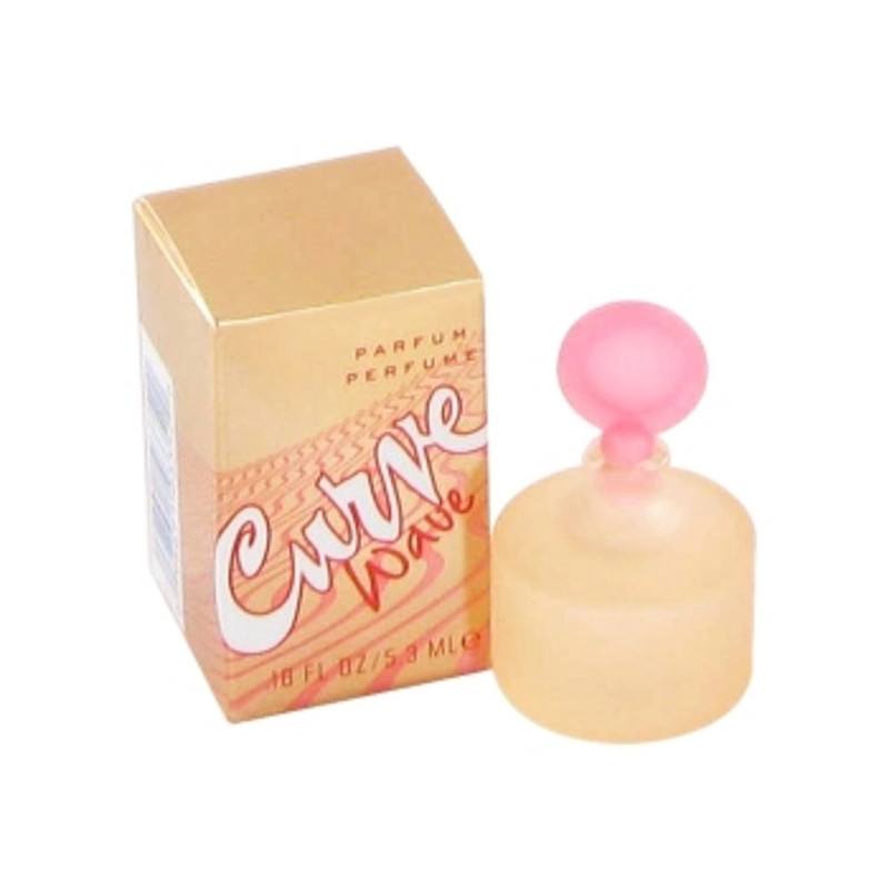 Stunning Curve Wave Mini for Women