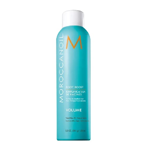Moroccanoil Root Boost - Unleash Big Volume!
