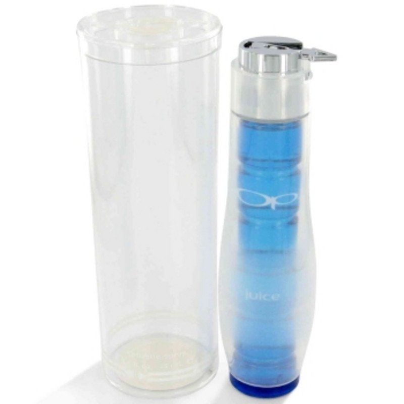 OP Juice Invigorating Cologne Spray - 2.5 OZ