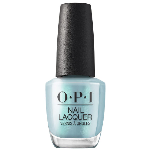 OPI x Xbox Nail Polish Collection - Gaming-Inspired Nail Art