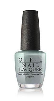 OPI Fiji Collection Spring 2017 Nail Polish - Tropical Paradise in a Bottle!