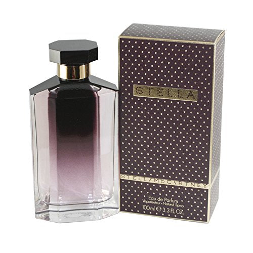 Stella McCartney Stella - Irresistible Women's Eau De Toilette Spray