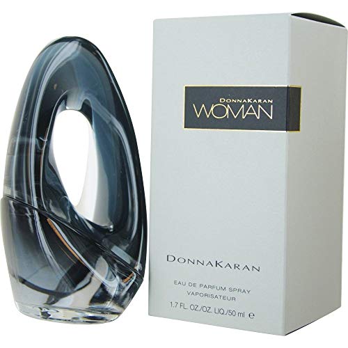 Donna Karan Woman - Enchanting Eau De Parfum Spray