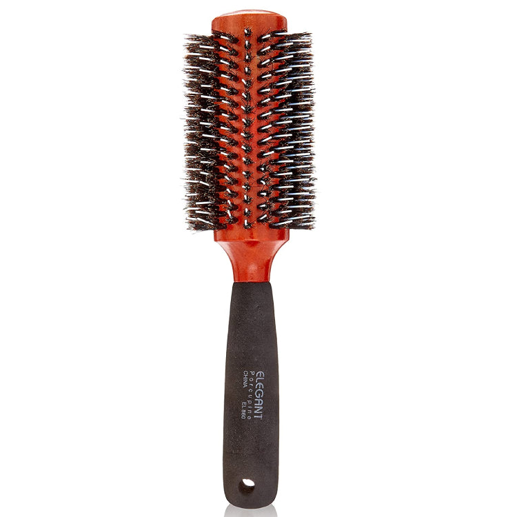 Gorgeous Elegant Brush #860 Porcupine 3-Inch Wonder