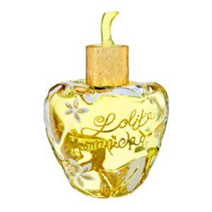Lolita Lempicka Forbidden Flower Women's EDP Spray - 1.7 oz: A Captivating Fragrance