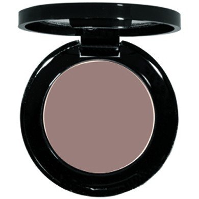 I BEAUTY DUSK MINERAL MATTE EYESHADOW - A Glowing Matte Sensation