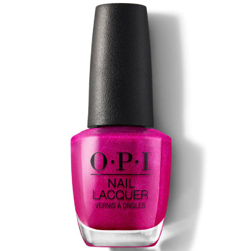 OPI Classic Nail Polish Collection - Shades A - H