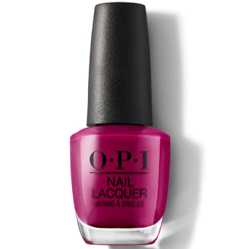 OPI Classic Nail Polish Collection 2 - Unleash Your Style!