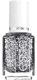 Essie Luxe Effects Set in Stones Nail Polish - 0.46 oz