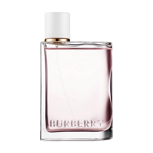 Burberry Her Blossom: A Captivating Eau De Toilette Spray