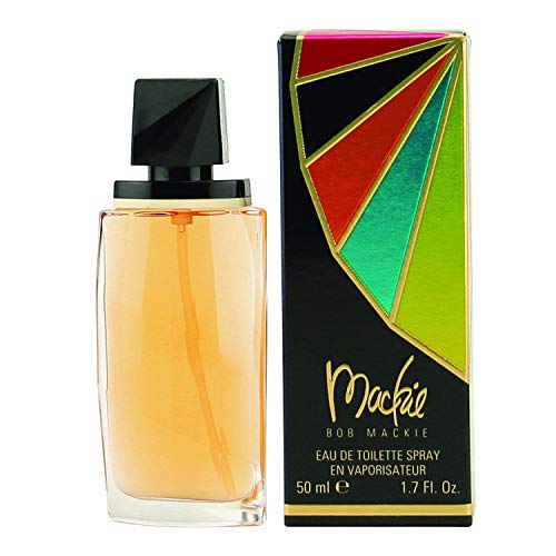 Bob Mackie Women's Enchanting EDT Spray