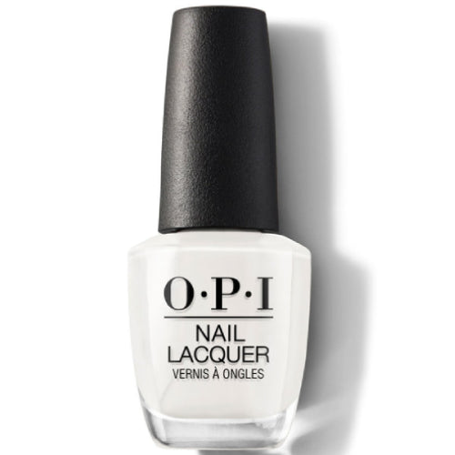 OPI Classic Nail Polish Collection 2 - Unleash Your Style!