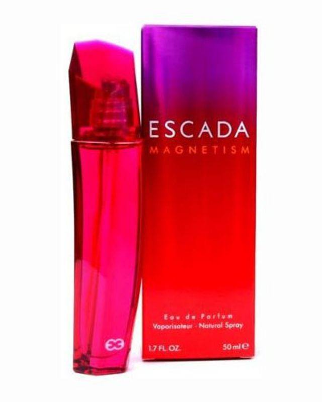 Enchanting EMOTIONS Women's EDP Spray - 1.7 OZ