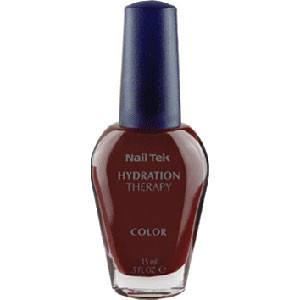 HYDRATION THERAPY Spellbound Nail Polish - 0.5 OZ